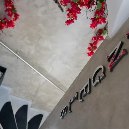 Angels Apartment Free Private Parking Thessaloniki Exterior photo
