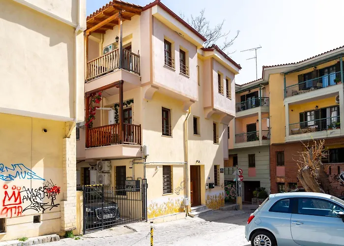 Angels Apartment Free Private Parking