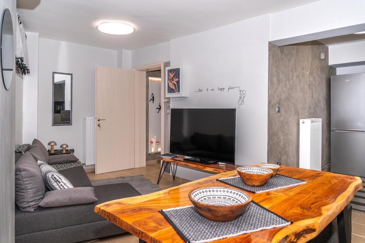 Apartament Angels Free Private Parking